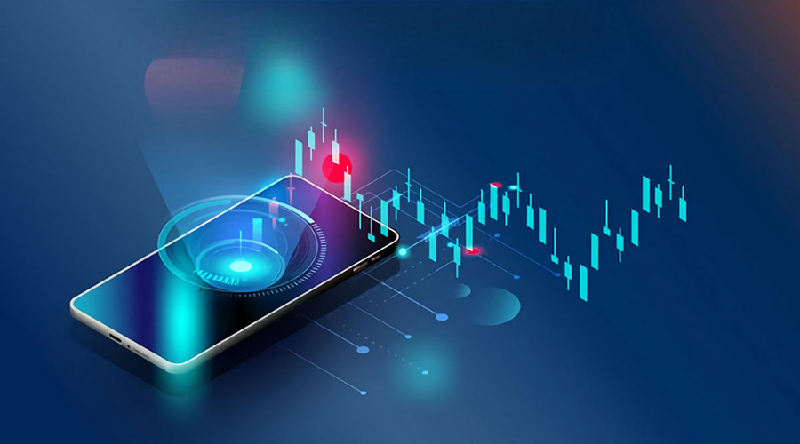 efd-group, efd group, efd web development, efd group web development, efd-group web development