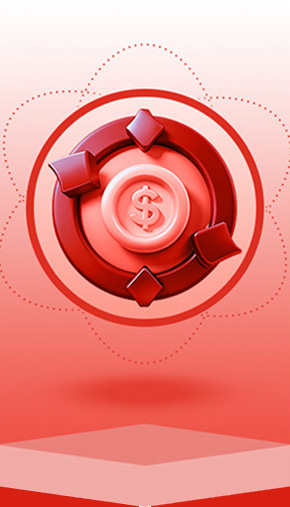 efd group is the best service provider for forex fund management