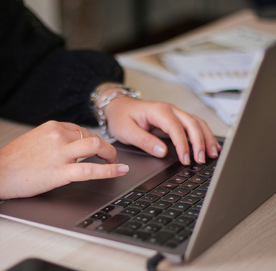 efdforex, efd group, www.tradingsignal.efdforex.com