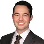 efd group review of client