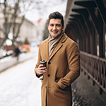 efd group review of client