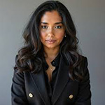 efd group review of client